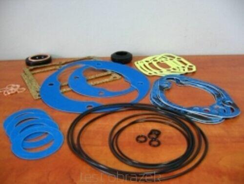 Kompresory Powietrzne, Naprawa, Sprzedaż , Serwis