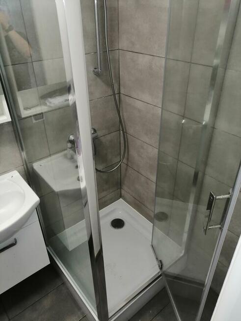 Udrażnianie kanalizacji rur Gdańsk Hydraulik 604592664