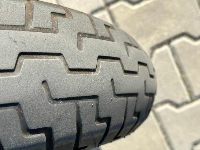 Yamaha XVS 950 zobacz warto !!!