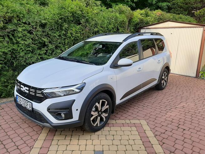 Transport na lotnisko Przewóz Bus 9 Bielsko Katowice Kraków