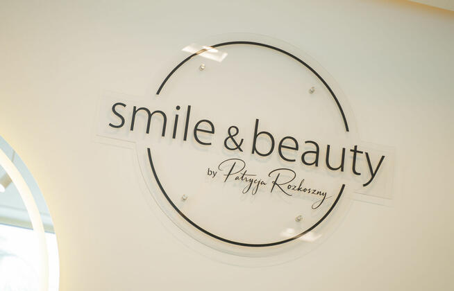 Ustroń: Profesjonalne przekłuwanie uszu Studex System75