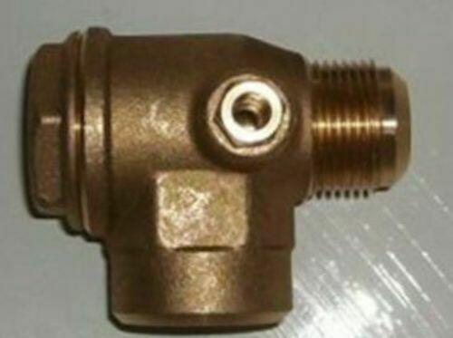 Kompresory Powietrzne, Naprawa, Sprzedaż , Serwis