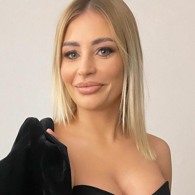 Makijaż ślubny Ustroń Wisła Szczyrk Cieszyn Skoczów Istebna