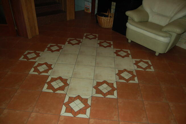 Lokal mieszkalno usługowy w ścisłym centrum miasta