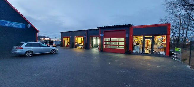 Mechanik Samochodowy Wałbrzych | Warsztat samochodowy | Tel: