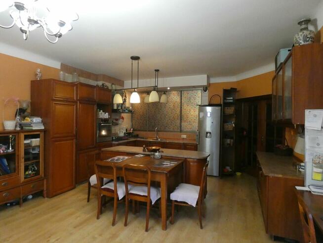 Lokal mieszkalno usługowy w ścisłym centrum miasta