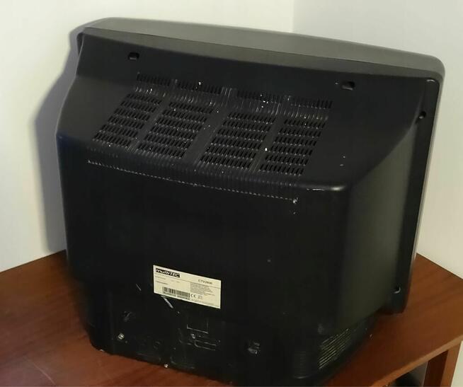 Telewizor MULTITEC CTV 2800 27 cali