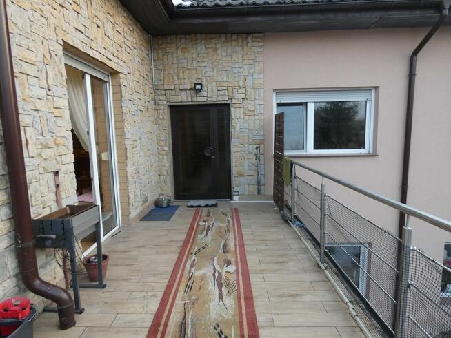 Lokal mieszkalno usługowy w ścisłym centrum miasta