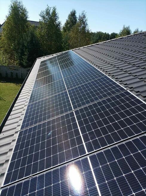 Elektryk, instalacje elektryczne Kielce