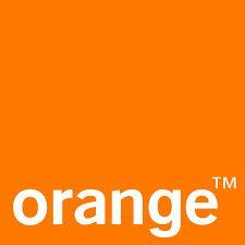 Partner Handlowy Orange Polska - D2D