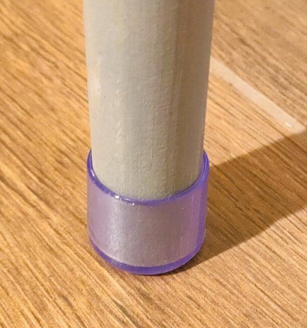 Stołki, stoliki, pomocniki industrialne loftowe na zamówieni