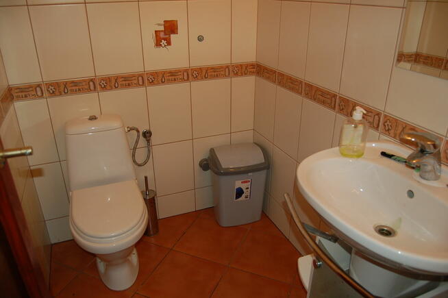 Lokal mieszkalno usługowy w ścisłym centrum miasta