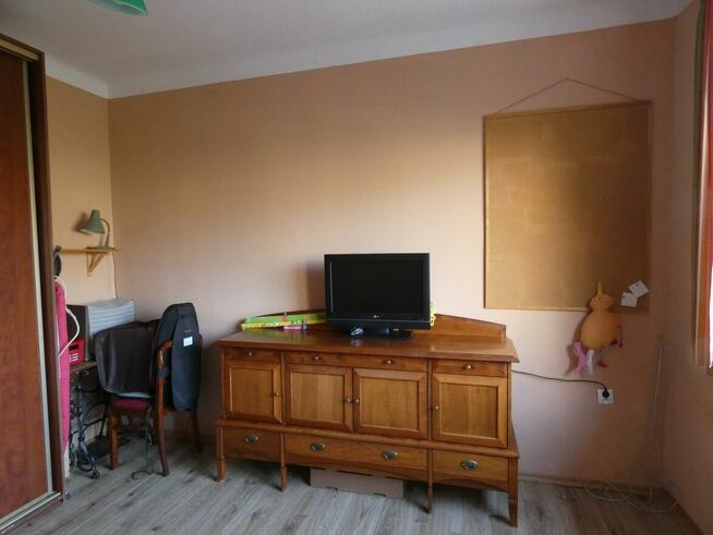 Lokal mieszkalno usługowy w ścisłym centrum miasta