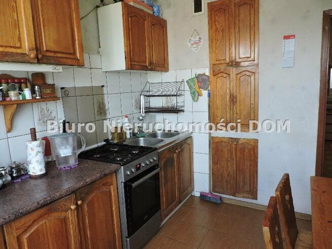 Mieszkanie Częstochowa Raków