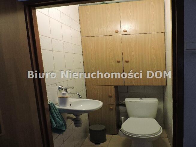 Mieszkanie Częstochowa Raków