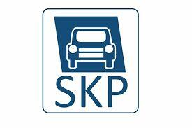 zatrudnię diagnostę na SKP w szczecinie na pół etatu