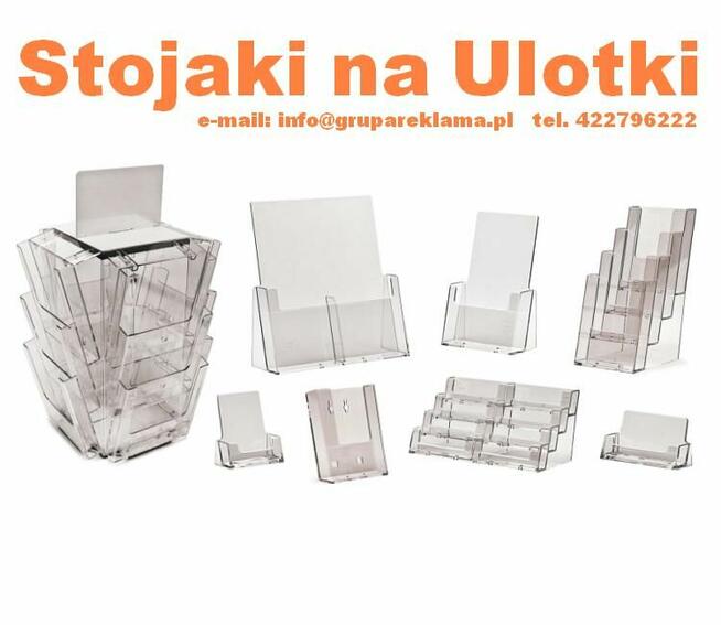 Nity Spinki do Teczek Opakowań Kartonów łączenie tektury