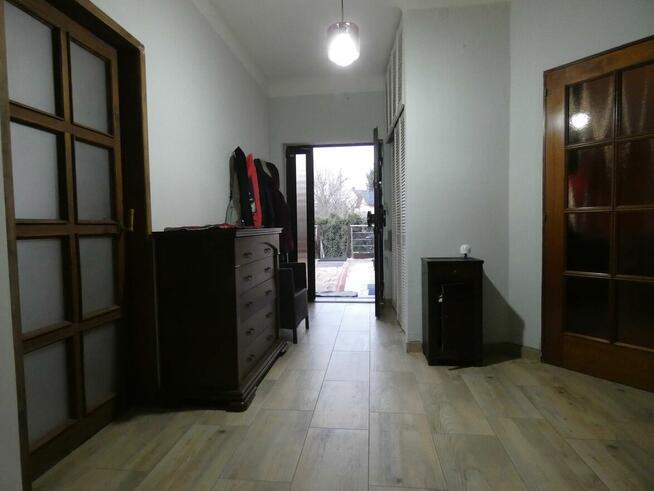 Lokal mieszkalno usługowy w ścisłym centrum miasta