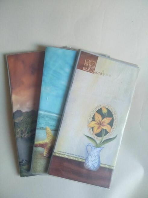 Kop. FDC 2720, 1, bl. 77 1983