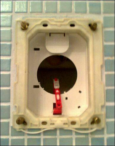 GEBERIT, CERSANIT,KOŁO, SANIT-wc serwis spłuczek.