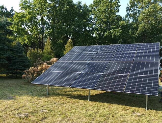 Elektryk, instalacje elektryczne Kielce