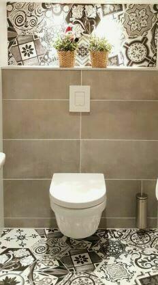 GEBERIT, CERSANIT,KOŁO, SANIT-wc serwis spłuczek.