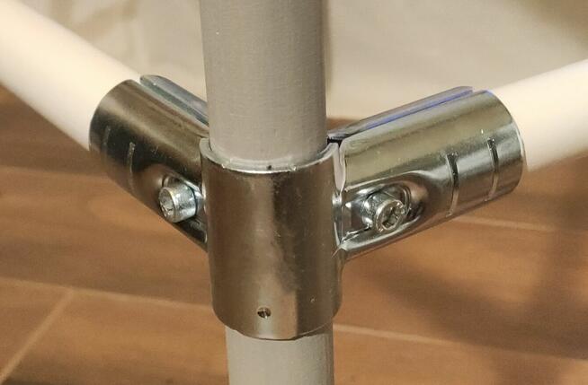 Stołki, stoliki, pomocniki industrialne loftowe na zamówieni