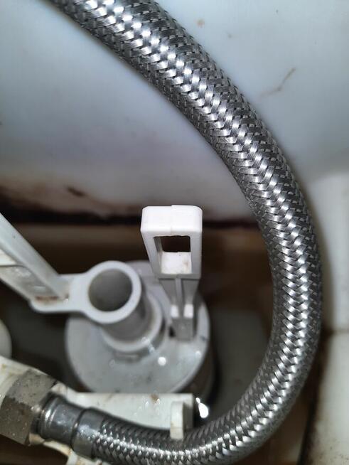 GEBERIT, CERSANIT,KOŁO, SANIT-wc serwis spłuczek.