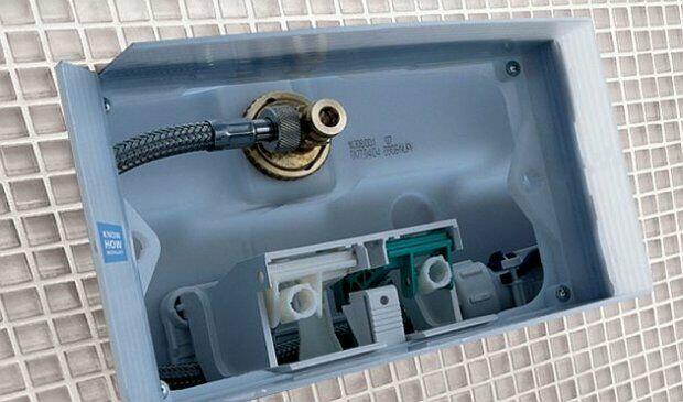 GEBERIT, CERSANIT,KOŁO, SANIT-wc serwis spłuczek.