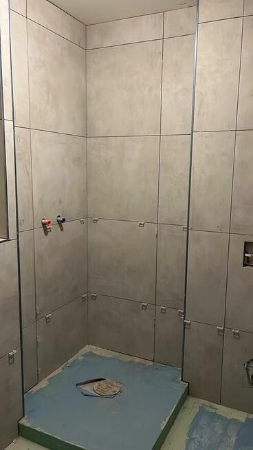 Firma poszukuje finansowania