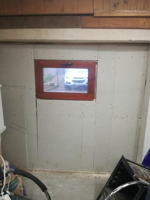 szukam pracy kierowca A,B,C , krojczy dzianin , prace fizycz