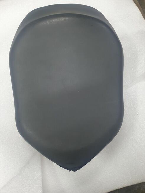 BMW K 1200 GT 04-08 Siedzenie pasażera kanapa