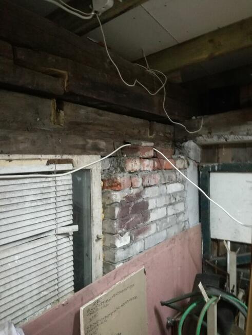 szukam pracy kierowca A,B,C , krojczy dzianin , prace fizycz