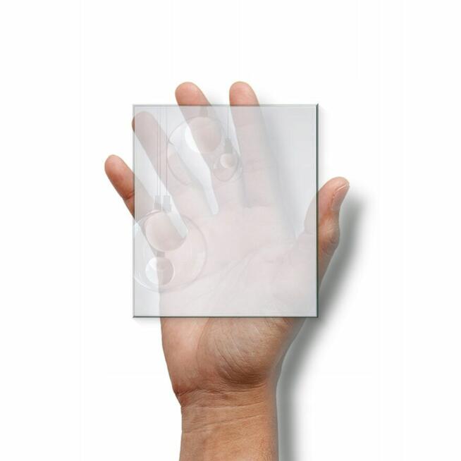 LUSTRO WENECKIE.FENICKIE.Szpiegowskie.38x38cm.4mm