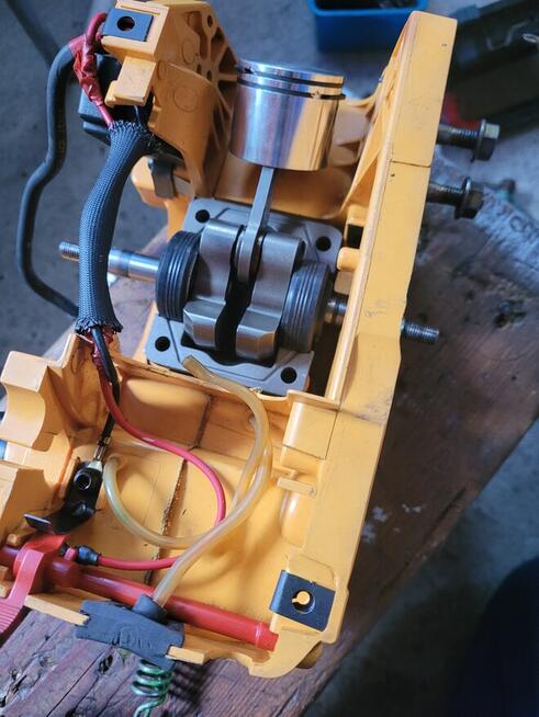 szukam pracy kierowca A,B,C , krojczy dzianin , prace fizycz