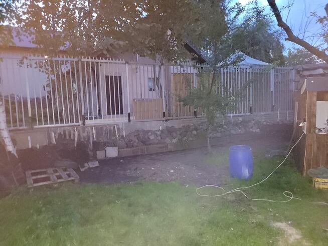 szukam pracy kierowca A,B,C , krojczy dzianin , prace fizycz