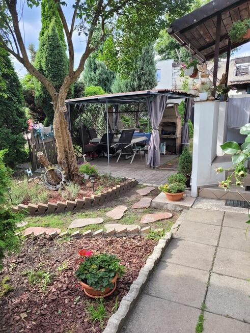 szukam pracy kierowca A,B,C , krojczy dzianin , prace fizycz