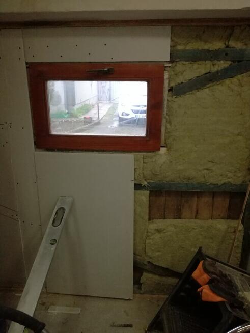 szukam pracy kierowca A,B,C , krojczy dzianin , prace fizycz