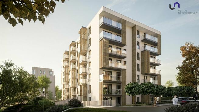 Mieszkanie Katowice Wełnowiec, Bytkowska