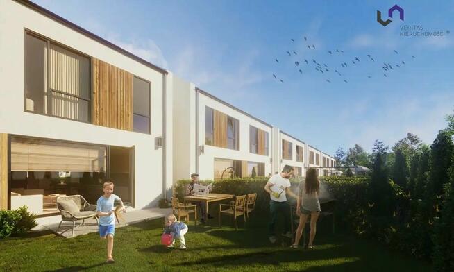 Dom Mysłowice, Orła Białego