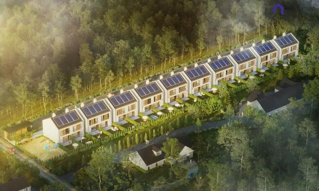 Dom Mysłowice, Orła Białego