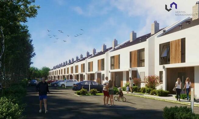 Mieszkanie Mysłowice