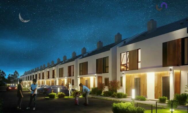 Mieszkanie Mysłowice