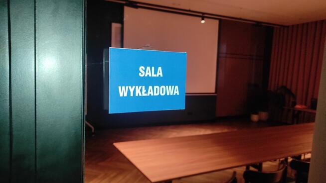 Prawo jazy - Tanio , Solidnie