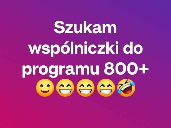 Poszukiwana kandydatka na stanowisko : Dziewczyny