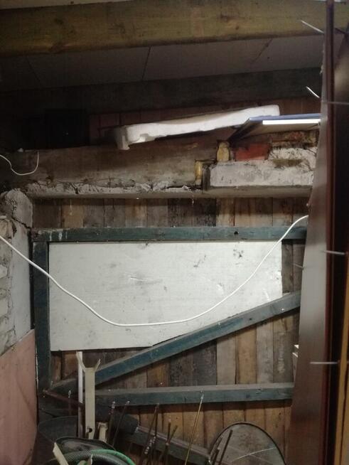 szukam pracy kierowca A,B,C , krojczy dzianin , prace fizycz