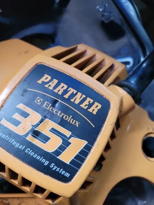 szukam pracy kierowca A,B,C , krojczy dzianin , prace fizycz