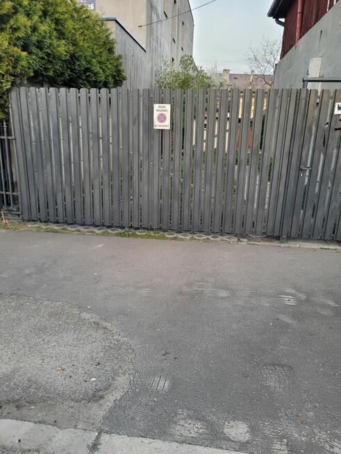 szukam pracy kierowca A,B,C , krojczy dzianin , prace fizycz