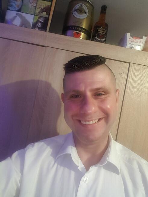 Pisać śmiało nie gryze