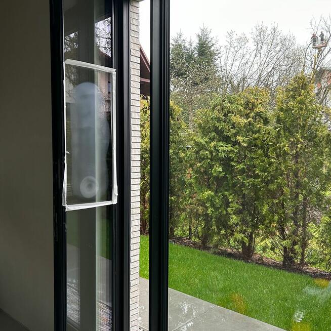 FIX GLASS - Polerowanie szyb - Bielsko-Biała